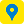 kakao