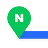naver