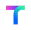tmap