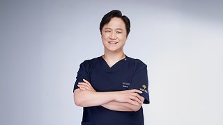 칼럼