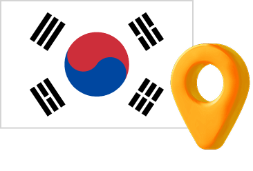 한국 거주 일본인 환자