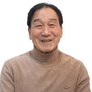 녹내장 수술 전후 사례 4