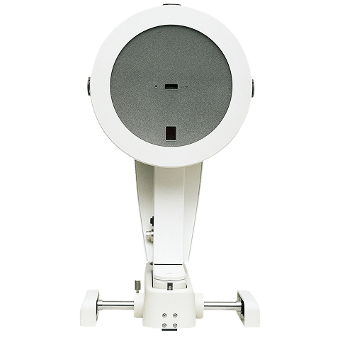 Pentacam-HR