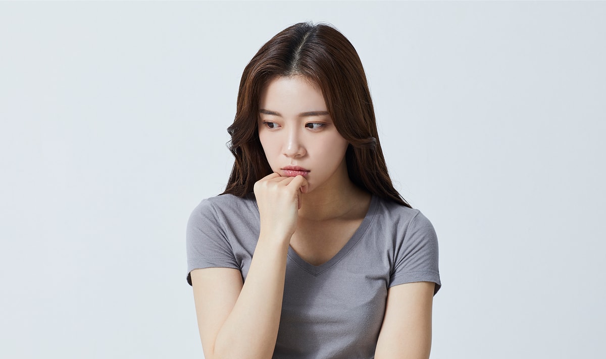 수술에 대한 두려움으로 시력교정을 ,[object Object],망설였던 분