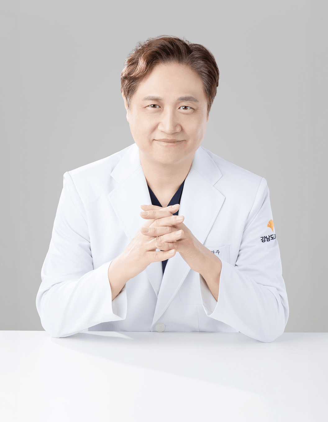 박형주 대표원장