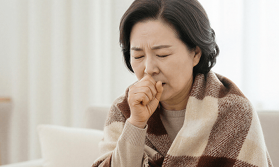 오심 및 구토