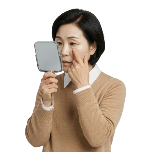 개인맞춤관리