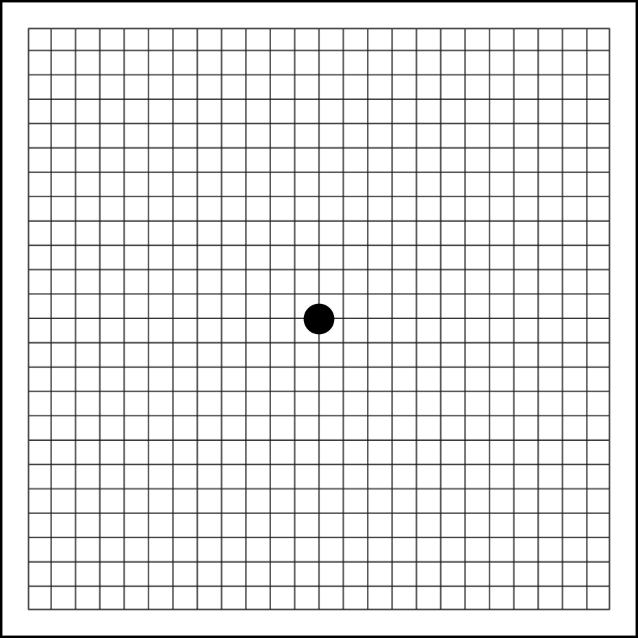 diagnosisGrid