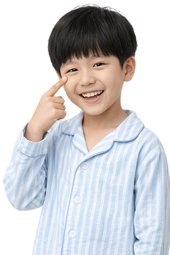 드림렌즈