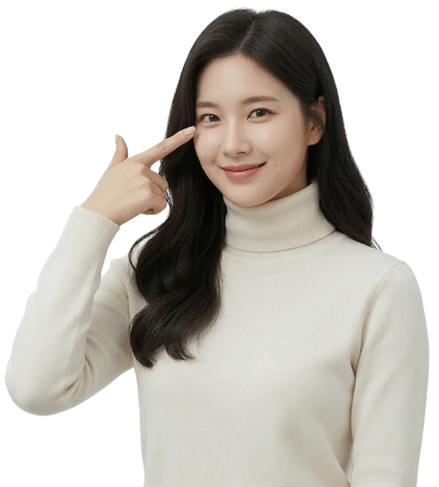 라식